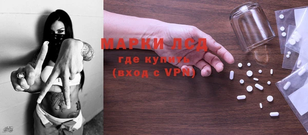 индика Переславль-Залесский