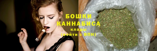 дурь Балабаново