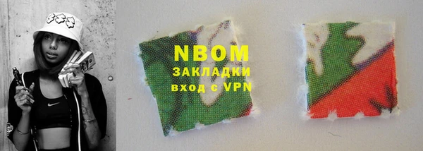 индика Переславль-Залесский