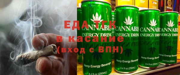кокс Баксан