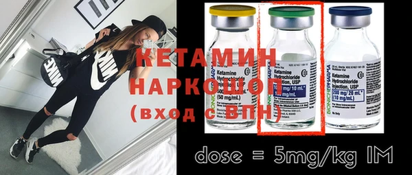 амф Пестово