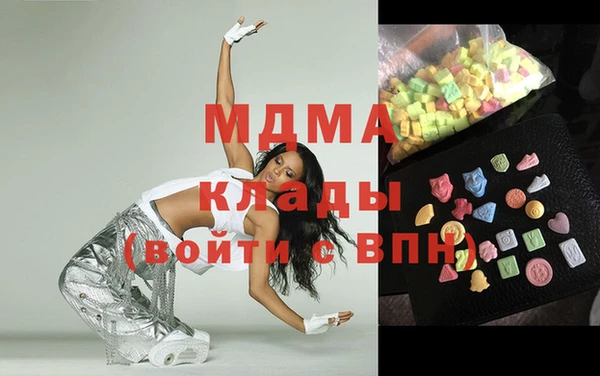 таблы Балахна
